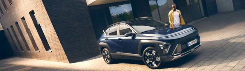 Hyundai fiyatları yerle bir: Bu araba 975 bin lira...Bu fırsat bir daha gelmez! - Resim: 2