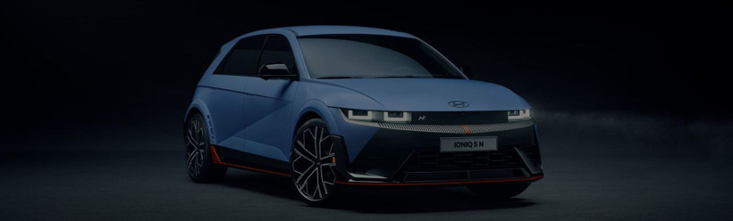 Hyundai fiyatları yerle bir: Bu araba 975 bin lira...Bu fırsat bir daha gelmez! - Resim: 3