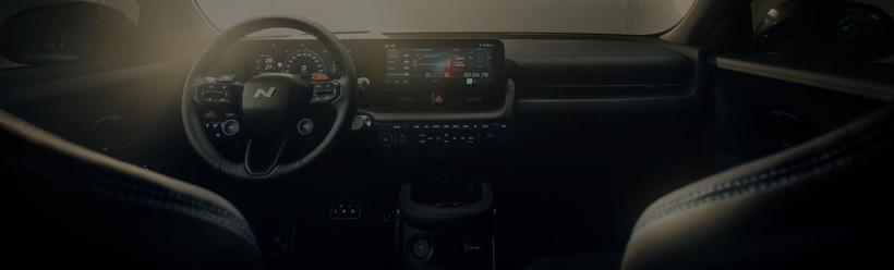 Hyundai fiyatları yerle bir: Bu araba 975 bin lira...Bu fırsat bir daha gelmez! - Resim: 1