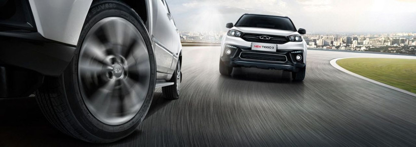 Çinli Chery bombayı patlattı! Gözünü Türkiye'ye dikti - Resim: 3