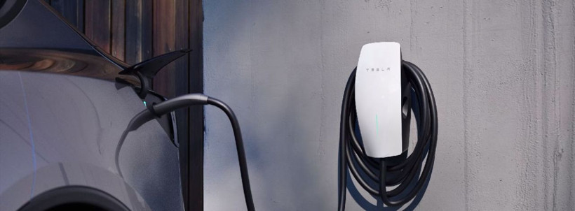 Tesla Model Y Türkiye’de pistlerde: Yeni tasarımı ve çılgın özellikleriyle geliyor! 719 km menzil, 4,3 sn hız… - Resim: 4