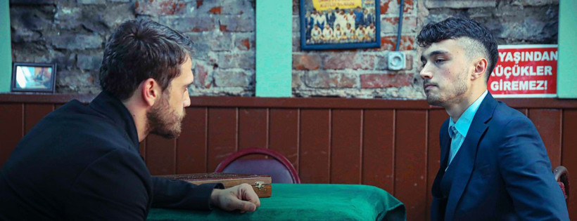 RTÜK'ten Çukur'a ceza - Resim: 4