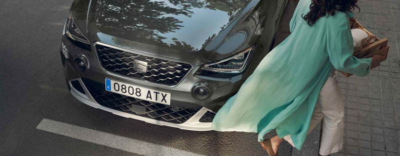 Seat bu modelin fiyatını dibe çekti! Sadece 1 milyon 315 bin lira - Fotoğraf: 8