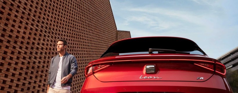 SEAT’tan Mayıs sürprizi: 1.6 milyona satışa sundu - Resim: 2