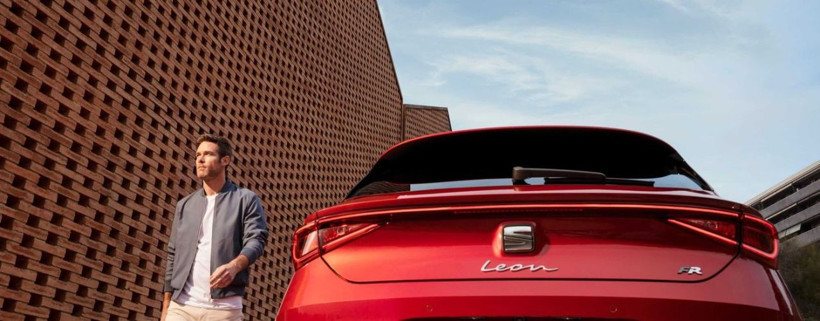 2025 Seat Türkiye fiyat listesi: Ibiza, Leon, Arona ve Ateca Ağustos fiyatları - Resim: 1