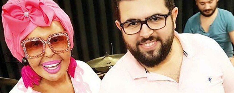 Tahliye olan saz ekibi Bülent Ersoy’u suçladı - Resim: 3