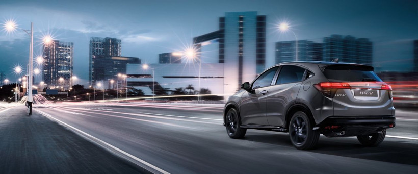 Milyonlarca Honda hırsızlık tehlikesi altında! - Resim: 4