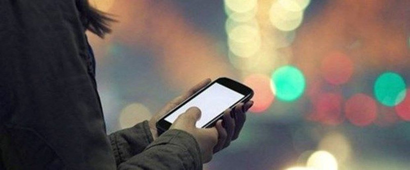 Düzenlemeye gidildi: Yurt dışından telefon getirmede yeni dönem! - Resim: 1