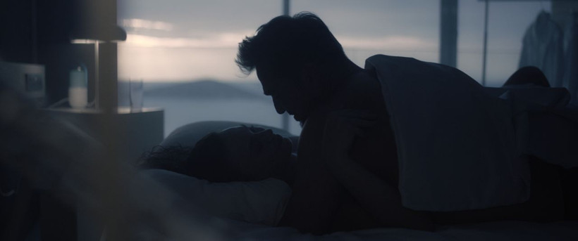 Engin Altan Düzyatan’ın başrolünde olduğu Dünya Varmış filmi, 22 Kasım’da vizyonda! - Resim: 3