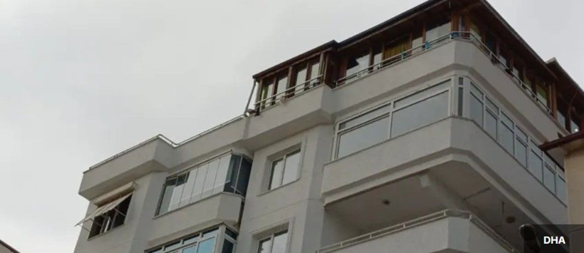 Güllü'nün ölümüyle ilgili bilirkişi raporu açıklandı... "Temas sonucu düştü" - Resim: 3