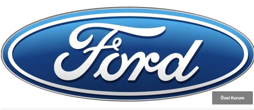 En ucuz sıfır otomobil hangisi? Fiyatlar değişti, işte tam liste - Resim: 3