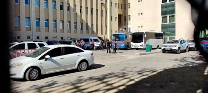 Gözler Adli Tıp Kurumu'nda: Narin'in otopsi raporu ne zaman çıkacak? - Resim: 4