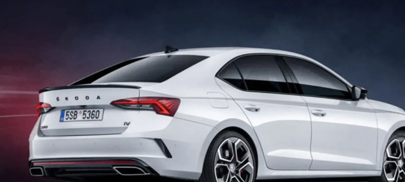 Skoda fiyatları yeniledi; Fiyatlar iyice uçtu - Resim: 2