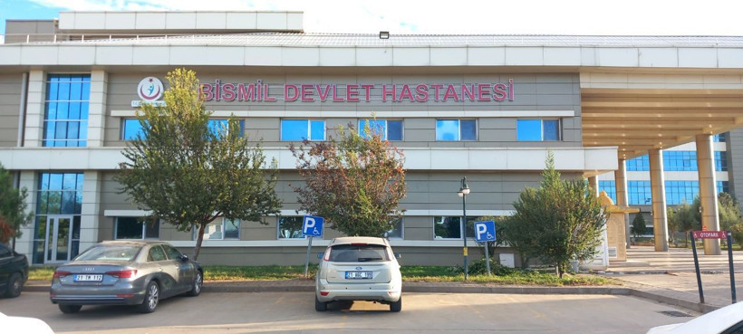 Tarlada bulup oynadığı tabancanın ateş almasıyla kendini vuran 6 yaşındaki çocuk, hayatını kaybetti - Resim: 2