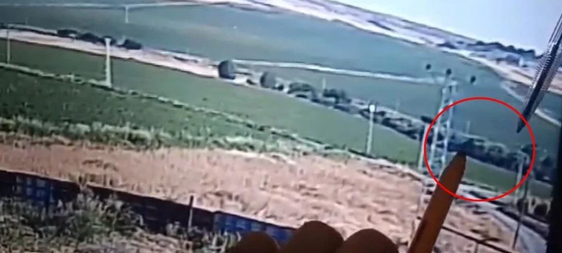 Nevzat Bahtiyar Narin'in cansız bedenini böyle taşımış! Kamera görüntüleri iddianamede - Resim: 3