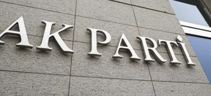 Son seçim anketi! Zirvedeki parti büyük fark attı, 3 partinin oyu da... - Fotoğraf: 3