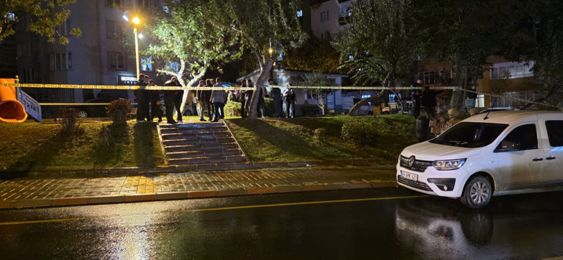 Kahramanmaraş'ta eski koca dehşet saçtı: Kayınvalidesi ve üvey kızını öldürdü - Resim: 3