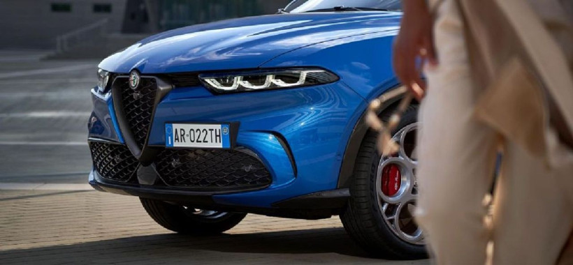 Sıfır otomobilde yıl sonu fırsatları! Markalar kampanya yarışına başladı: Sıfır faiz ve indirimler - Resim: 1