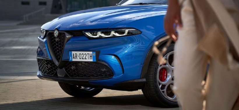 En ucuz sıfır araçlar listesi belli oldu! 850 bin liradan başlıyor - Resim: 1