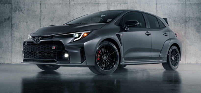 Bu marka otomobiller yok satıyor; 2025 yılının en gözde model otomobilleri - Resim: 4