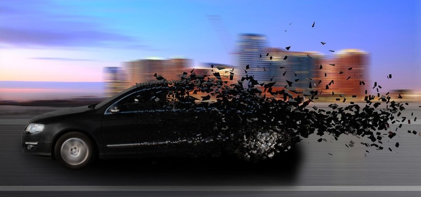 2021 model Volkswagen Passat fiyatları çıldırdı; Alman devi güncel listeyi abarttı - Resim: 1