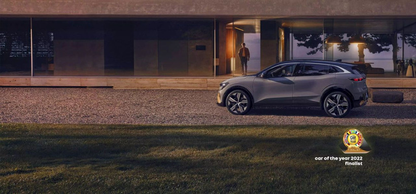 Renault çıldırdı: 403 bin liradan satıyor - Resim: 3