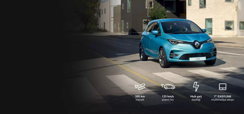 Renault çıldırdı: 403 bin liradan satıyor - Resim: 2