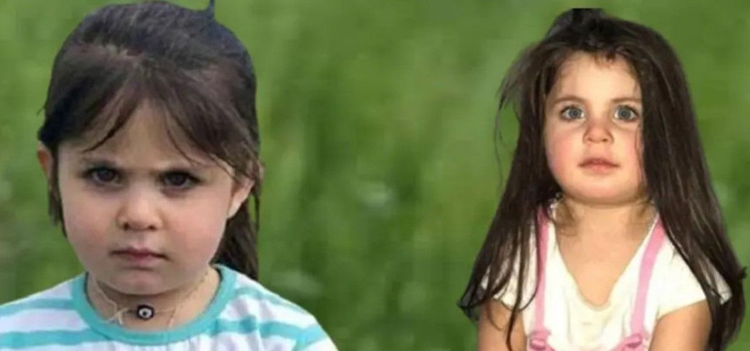 Leyla Aydemir davası sil baştan görülecek: 8 yıllık davada yeni deliller - Resim: 3