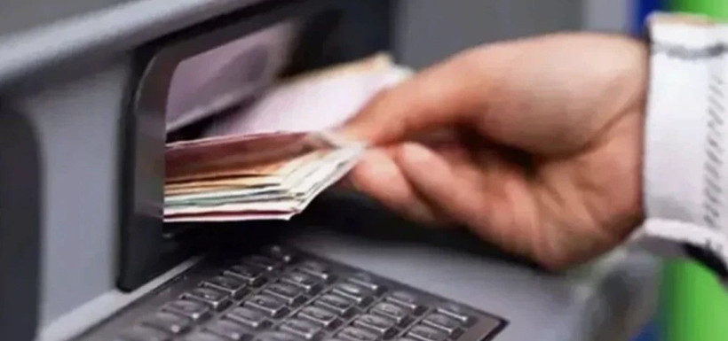 Cebiniz bayram edecek: Nisan ayının en yüksek promosyonunu veren 3 banka belli oldu - Fotoğraf: 3