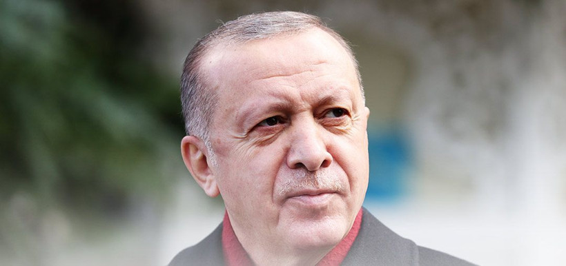 Son anket sonuçları Kemal Kılıçdaroğlu’nun moralini bozacak; Siyaset kulisleri bu oranları konuşuyor - Resim: 2