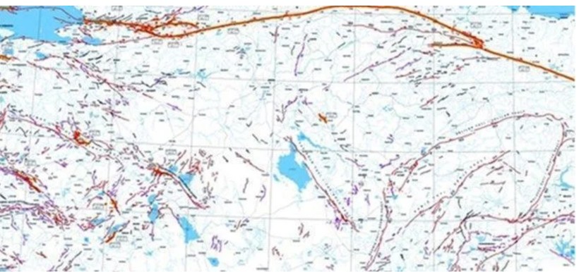 İşte İstanbul'un deprem riski en yüksek ilçeleri; Herkes bu sorunun yanıtını merak ediyor - Resim: 2