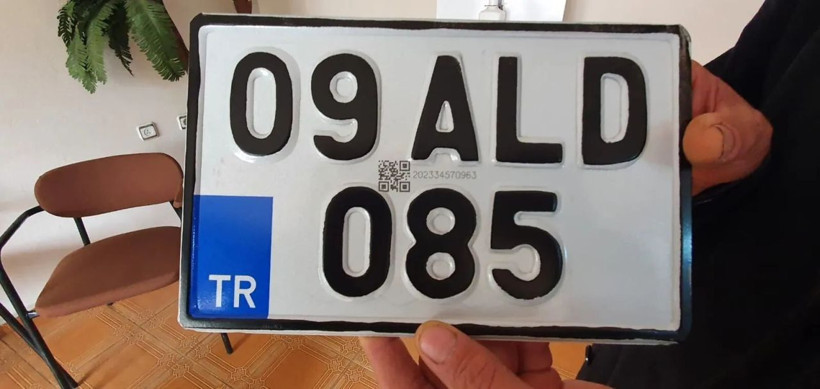 Araba sahipleri dikkat! Kritik uyarı geldi, cezası büyük... - Resim: 2