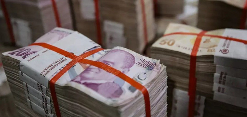 9 bin 358 lira altı geliri olana devlet maaş verecek... Vatandaşlık maaşında sona gelindi - Resim: 1