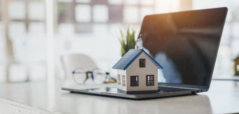 Tapu sahibi olanlar aman dikkat son 5 gün! Cezası belli oldu - Resim: 2