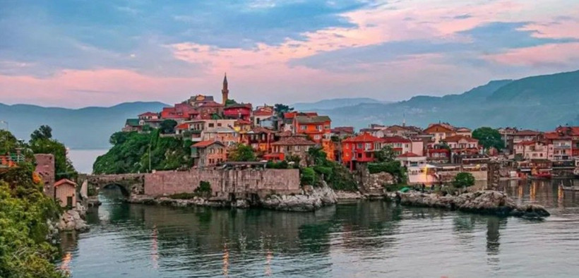 Türkiye’nin en zeki 21 şehri belli oldu! Zirvede ne İstanbul, ne Ankara var! - Fotoğraf: 6
