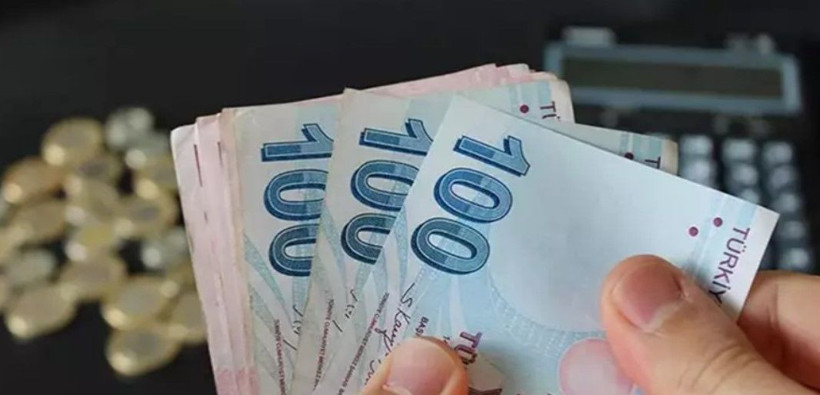 Memur ve emekli ne kadar zam alacak? Enflasyon tahmini belli oldu - Resim: 1