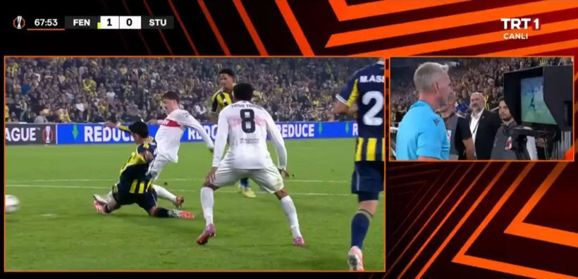 O isim Rıdvan Dilmen'i çileden çıkardı! "Bence son maçı olur" - Fotoğraf: 2