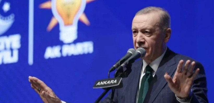 Seçmen kararını verdi! Son anketteki o rakam siyaset kulislerini salladı - Fotoğraf: 3