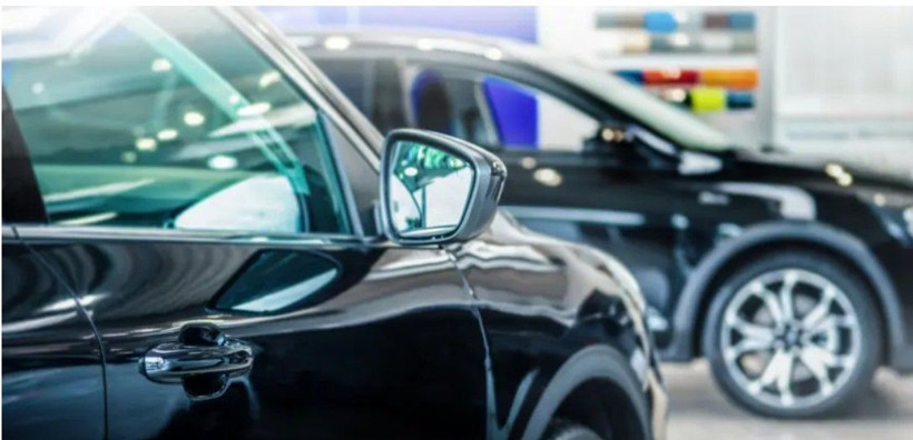 Otomobilde yeni ÖTV dönemi! Sadece motor gücü değil, çekiş de etkili olacak - Fotoğraf: 4