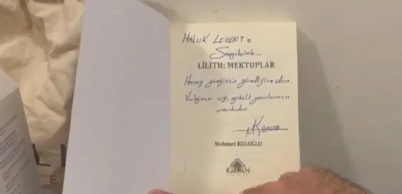 Ahbap Derneği'nde 44 milyon lira buhar mı oldu? Altın dolu olması gereken kasadan çıkanlar şoke etti - Fotoğraf: 7