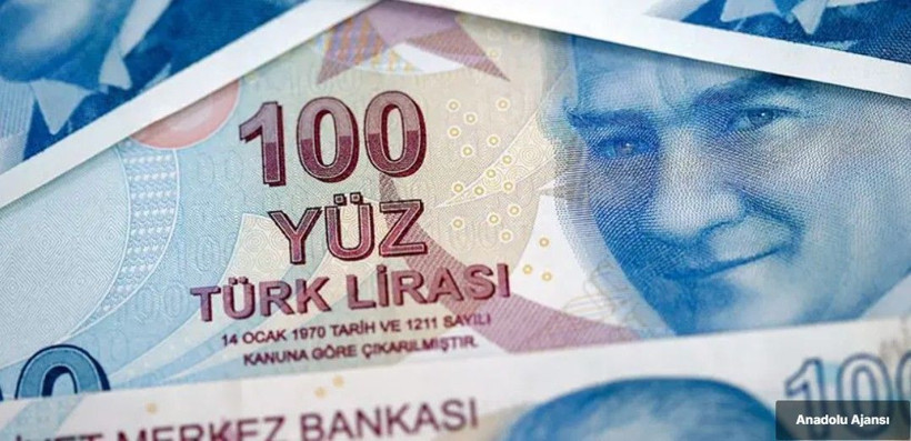Evim sistemine yeni şartlar ve kısıtlamalar geliyor! İşte ayrıntılar - Fotoğraf: 5