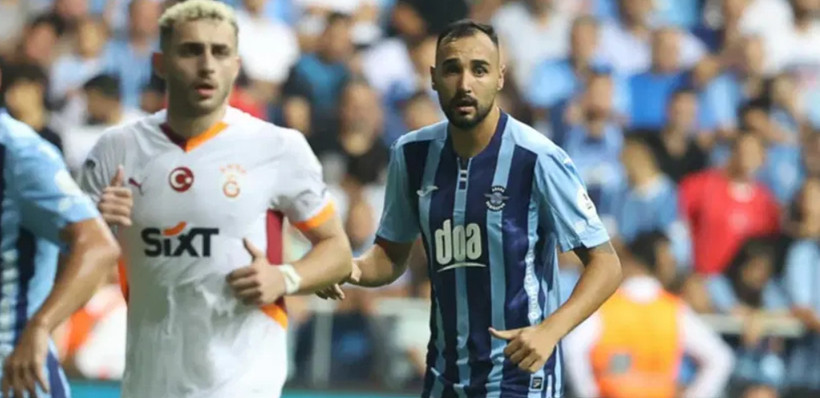 Türk futbolunu sarsan ölüm! Tolga Kalender hayatını kaybetti Süper Lig'de oynamıştı - Fotoğraf: 5
