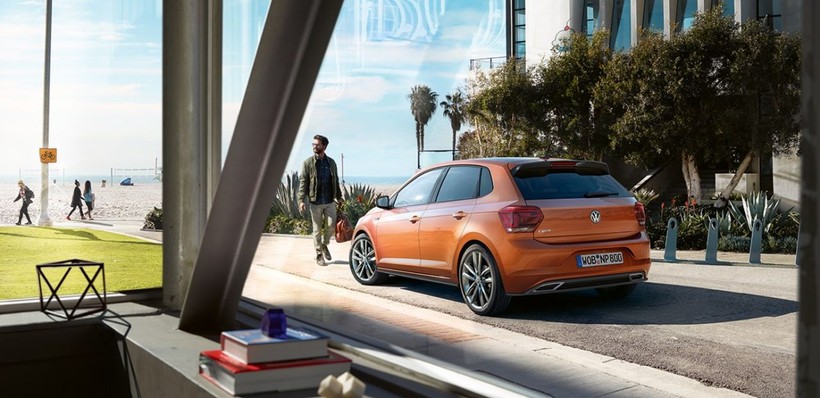 Volkswagen fiyatlarında kaçırılmayacak indirim; Eski listeyi unutun - Resim: 1