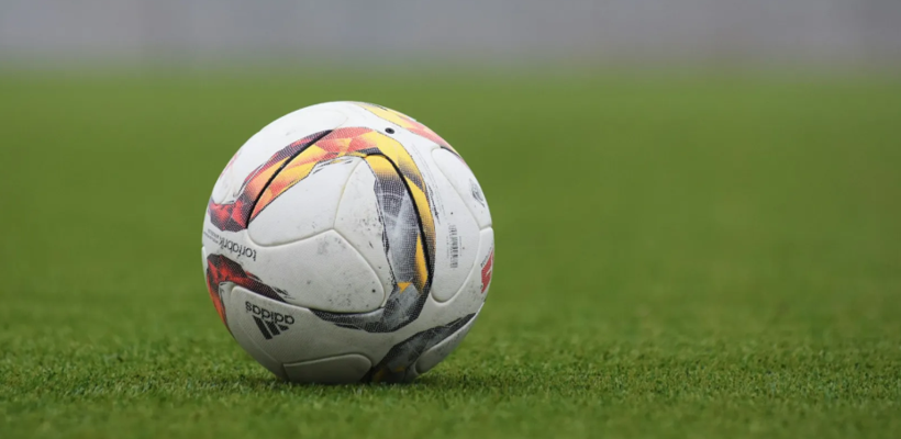 Ara transfer dönemi başladı; 35 Milyon Euro Fenerbahçe'yi masadan kaldırdı - Resim: 1