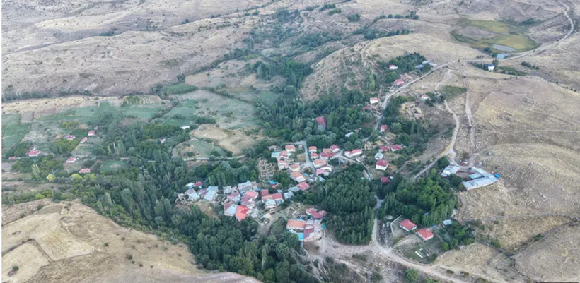 11 aylık Büşra her yerde aranıyor. Tartışmaların odağındaki isim serbest bırakıldı - Fotoğraf: 3
