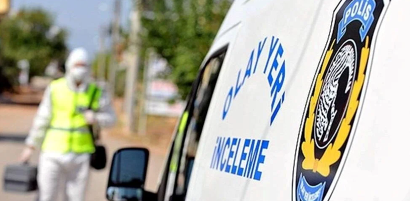 ROKETSAN mühendisinin ölümündeki sır perdesi: Google’da en son neyi aradı? - Resim: 2