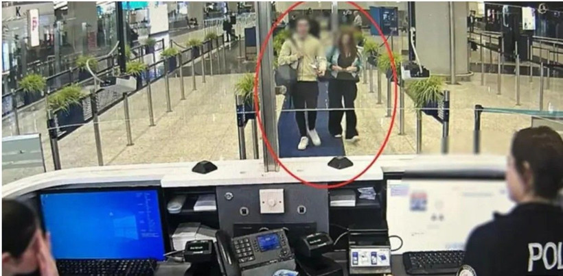 Timur Cihantimur hakkında 22,5 yıl hapis istemi - Fotoğraf: 3
