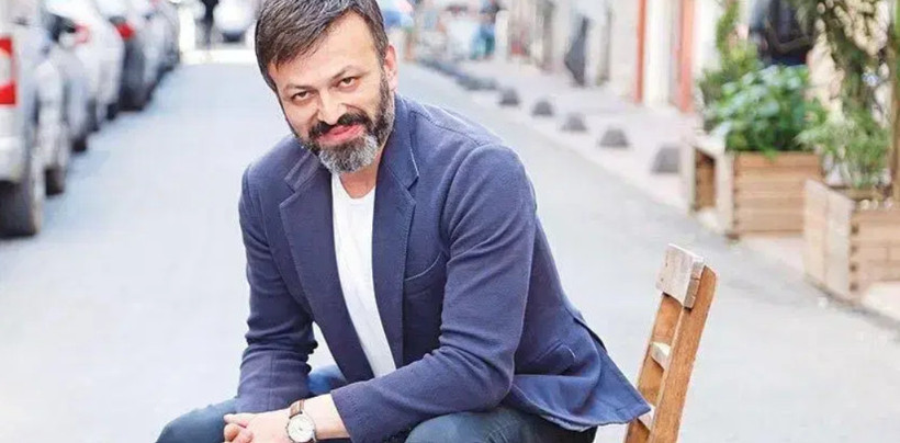 Oyuncu Serhat Kılıç'ın ölümünde olay yeri inceleme raporu ortaya çıktı - Fotoğraf: 2