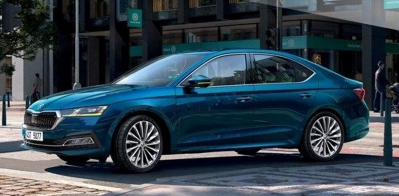 Sıfır otomobilde 7 Temmuz rüzgarı: Marka marka Haziran kampanyaları! - Resim: 3