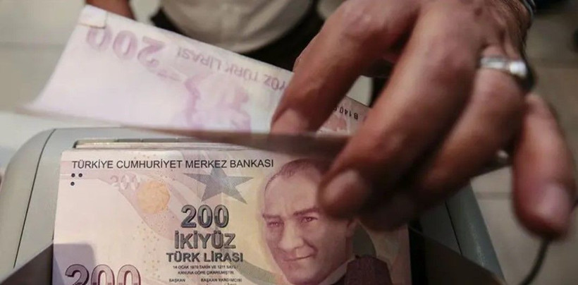 Araç sahibi herkes ödeyecek, 290 bin liraya ulaşan var... İşte trafik sigorta primine dair yenilikler - Resim: 4